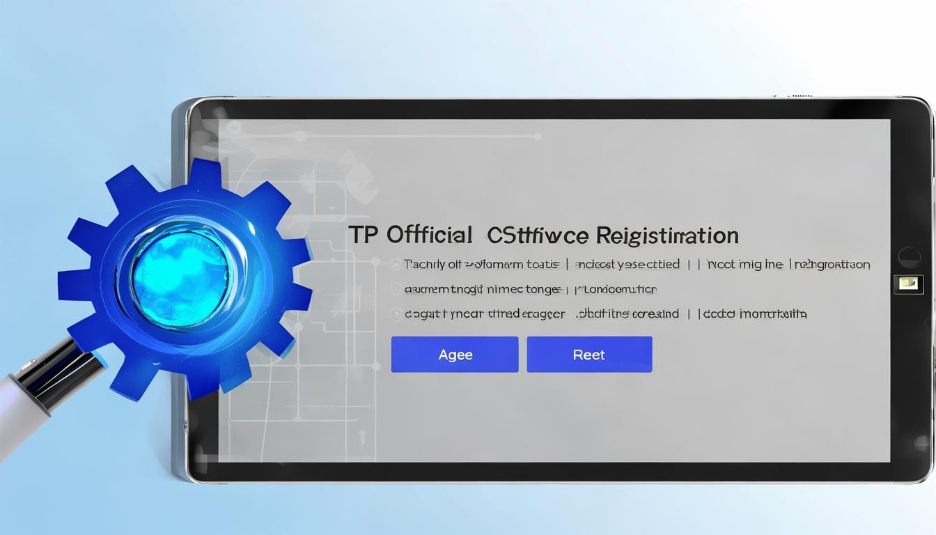 TP官方app获取用户信息利弊分析，如何保障隐私安全？