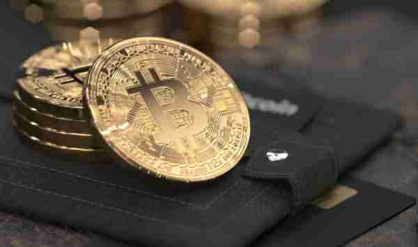 欧易OKX交易所下载指南及虚拟币交易特点与价格影响因素解析
