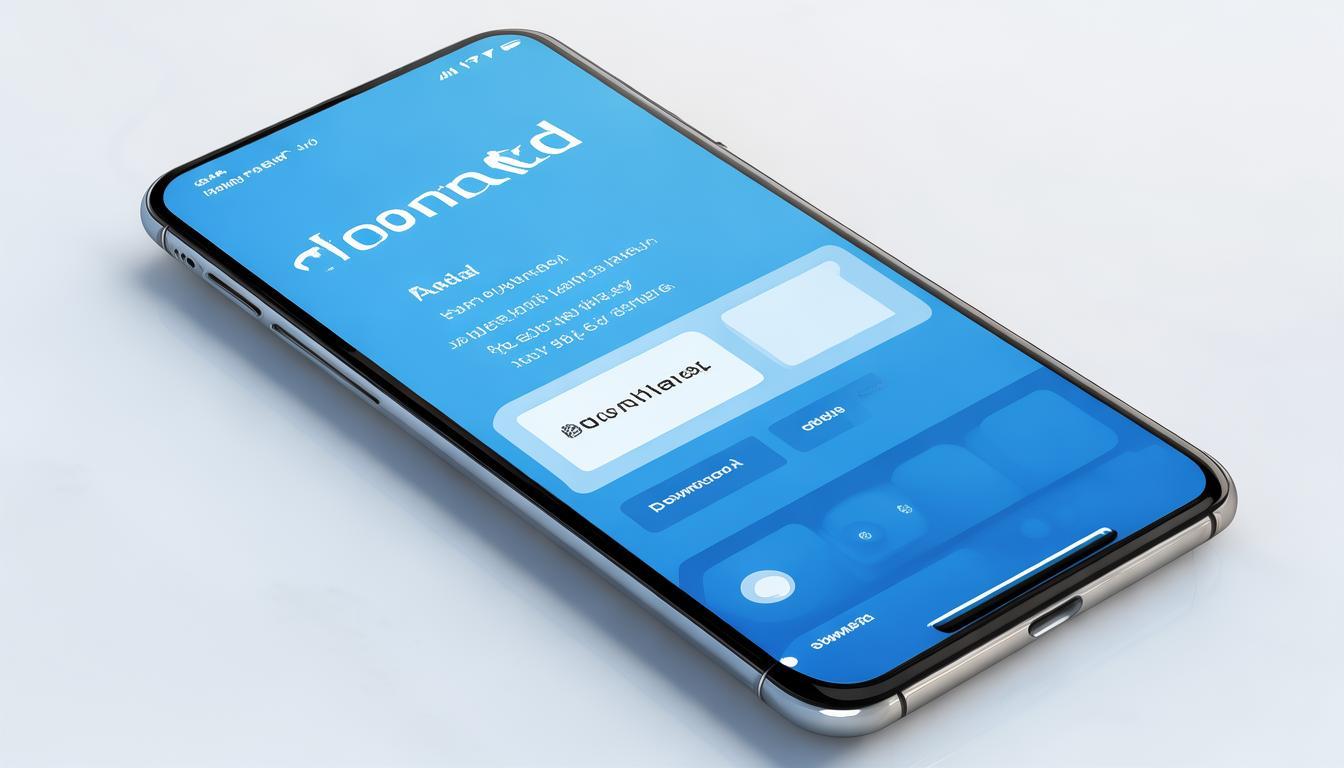 TP官方网站下载APP指南！数字货币交易安全又可靠的秘诀