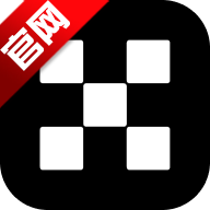 如何选择安全可靠的数字货币交易平台购买以太坊(ETH)？欧易交易所官方版推荐