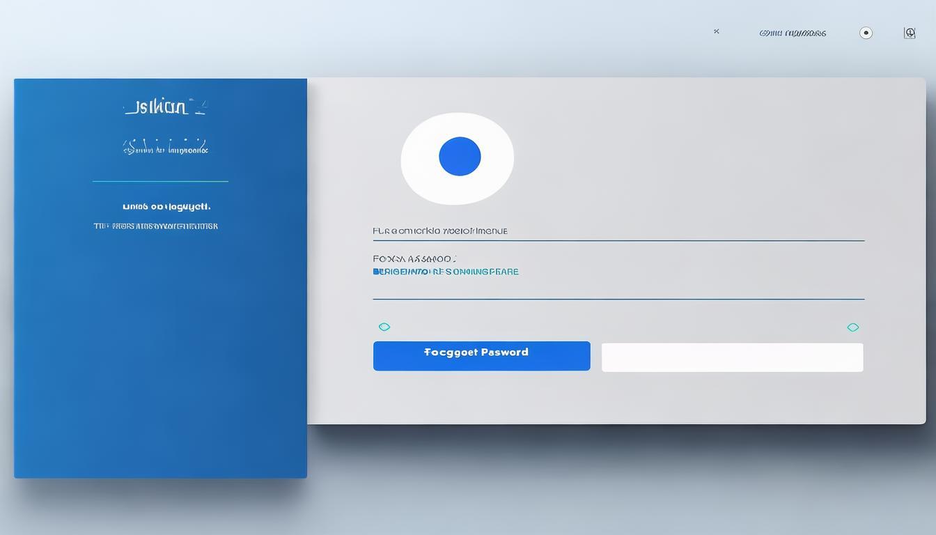 Tokenpocket官方网站常见问题解答，助你顺利使用钱包