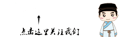 为什么每个数字资产投资者都需要下载tp钱包的最新版本？_钱包终结者_钱包君是什么意思