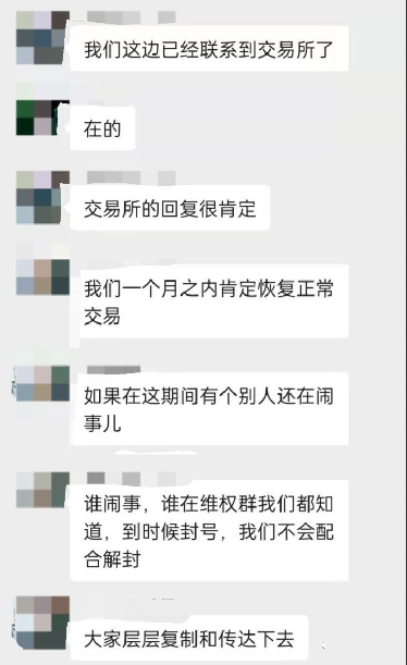 钱包终结者_钱包君是什么意思_为什么每个数字资产投资者都需要下载tp钱包的最新版本？