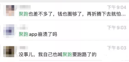 为什么每个数字资产投资者都需要下载tp钱包的最新版本？_钱包终结者_钱包君是什么意思