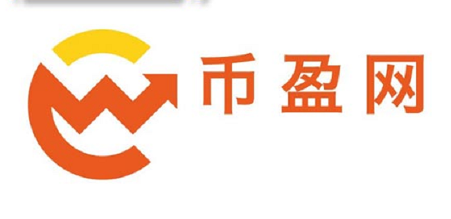 为什么每个数字资产投资者都需要下载tp钱包的最新版本？_钱包君是什么意思_钱包终结者