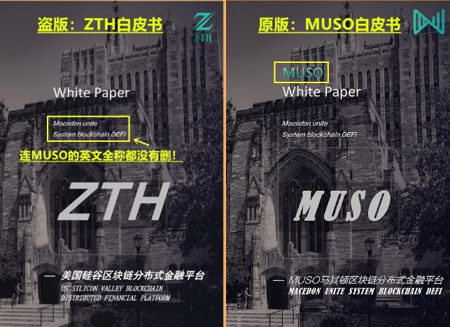 钱包君是什么意思_钱包终结者_为什么每个数字资产投资者都需要下载tp钱包的最新版本？