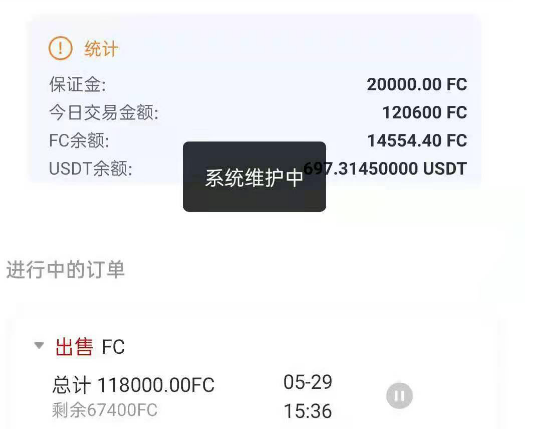 钱包君是什么意思_钱包终结者_为什么每个数字资产投资者都需要下载tp钱包的最新版本？