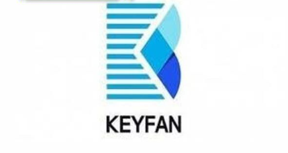 为什么每个数字资产投资者都需要下载tp钱包的最新版本？_钱包终结者_钱包君是什么意思