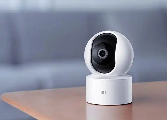 摄像头隐私模式是什么意思_TP-Link摄像头的隐私保护功能解析_摄像头隐私保护是什么意思