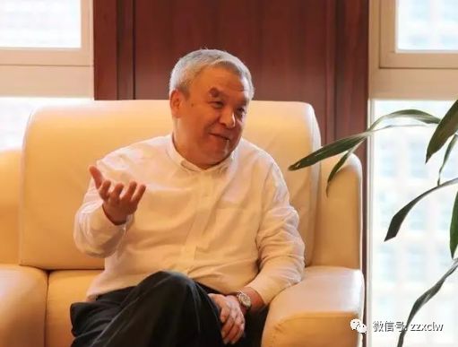 时尚产业高质量发展_分析数字资产如何影响时尚产业：推动创新与可持续发展的结合_时尚业产值