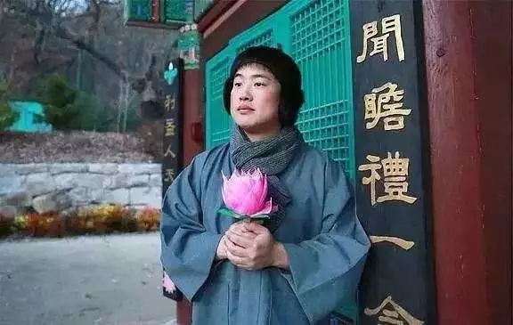 网线组网步骤_TP-LINK路由器的网线连接与家庭网络的组网策略_用网线组建局域网