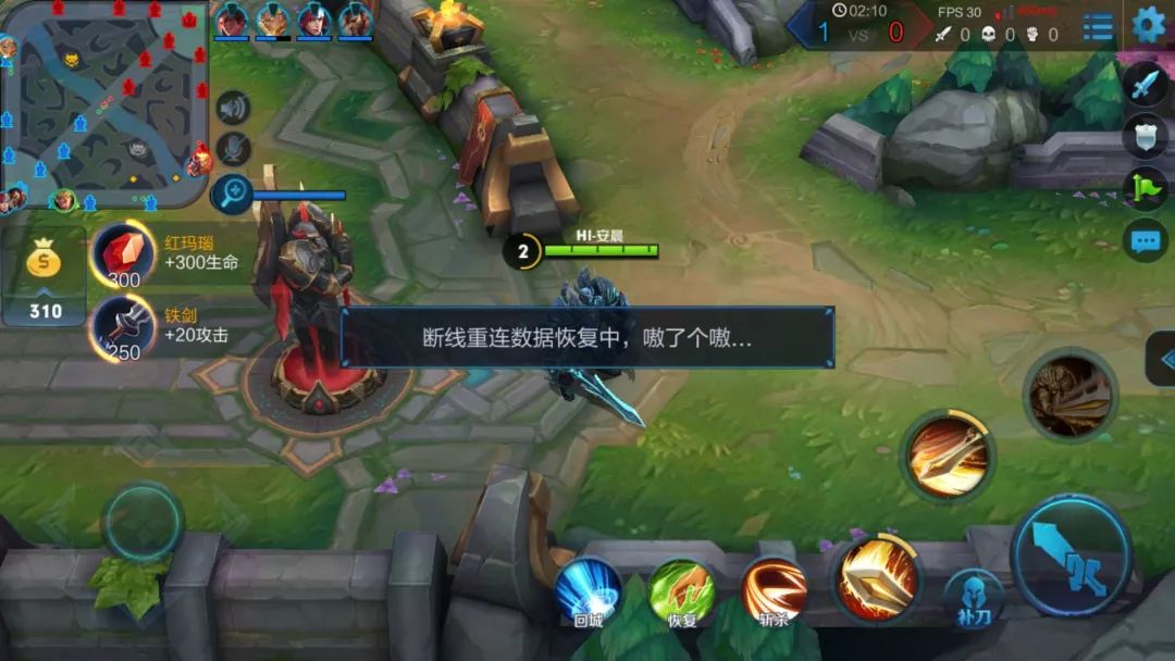 网线组网步骤_TP-LINK路由器的网线连接与家庭网络的组网策略_用网线组建局域网