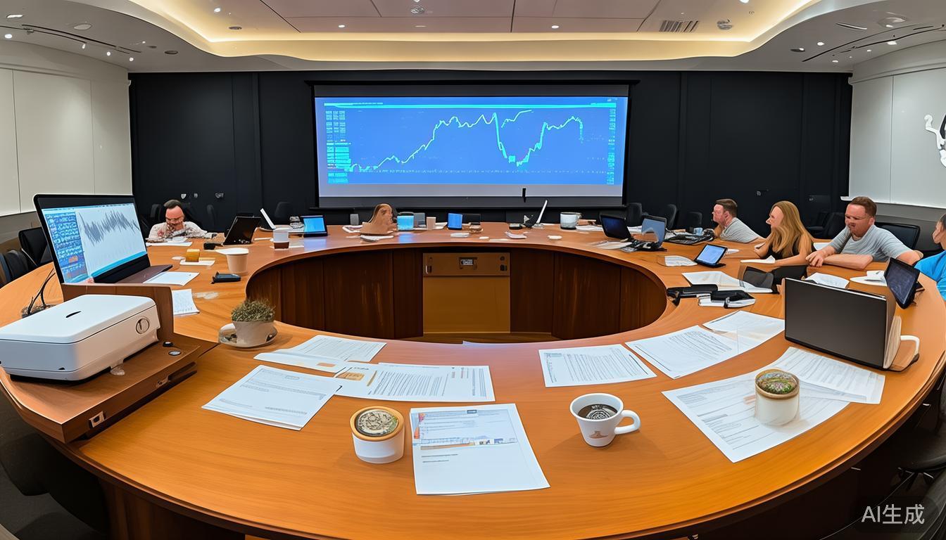 TP钱包官网正版最新下载，交流合作提升投资能力，积极互动探讨项目